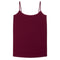 Seamless Full Cami - Denny's