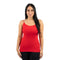 Seamless Full Cami - Denny's