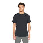 Dri Fit Staple Icon Tee - Denny's