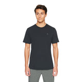 Dri Fit Staple Icon Tee - Denny's