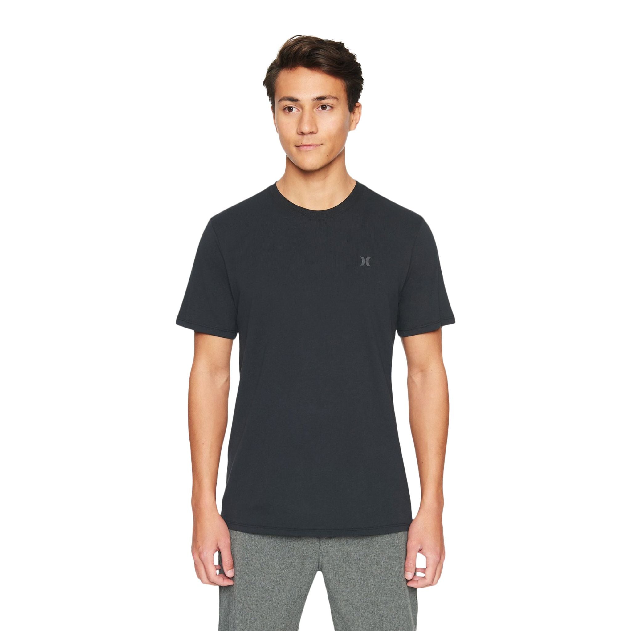 Dri Fit Staple Icon Tee - Denny's