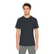 Dri Fit Staple Icon Tee - Denny's