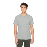 Dri Fit Staple Icon Tee - Denny's