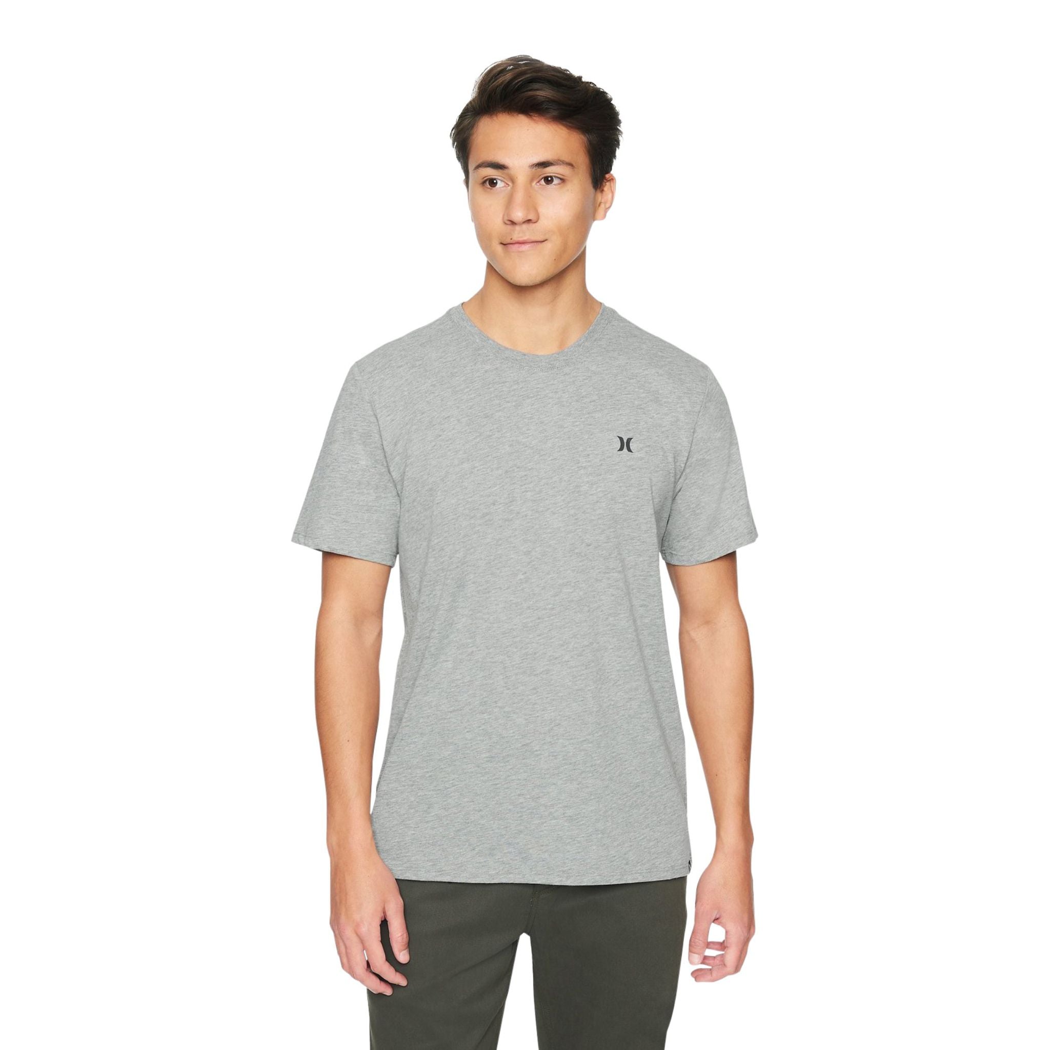 Dri Fit Staple Icon Tee - Denny's