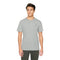 Dri Fit Staple Icon Tee - Denny's