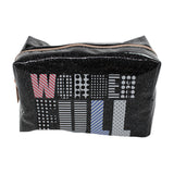 Young Girls Fashion & Clothing | Young Boys Clothes | Trendy Teen Clothing | Dennys Fashion, Style, For All!