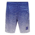 Duke Sublimated Short - Denny's