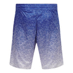Duke Sublimated Short - Denny's