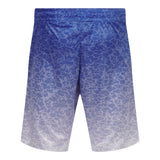 Duke Sublimated Short - Denny's