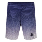 Michigan Sublimated Short - Denny's