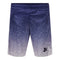 Michigan Sublimated Short - Denny's