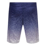 Michigan Sublimated Short - Denny's