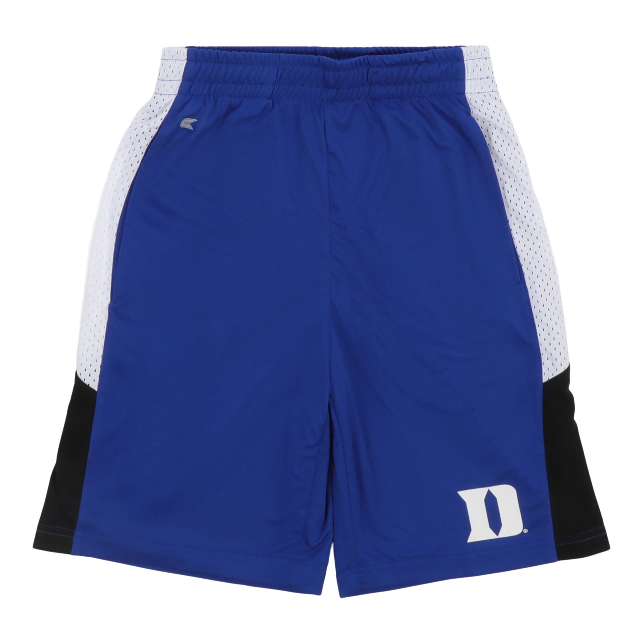 Duke Short - Denny's