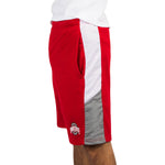 Ohio State Short - Denny's