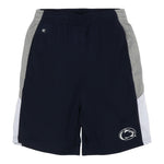 Penn State Short - Denny's