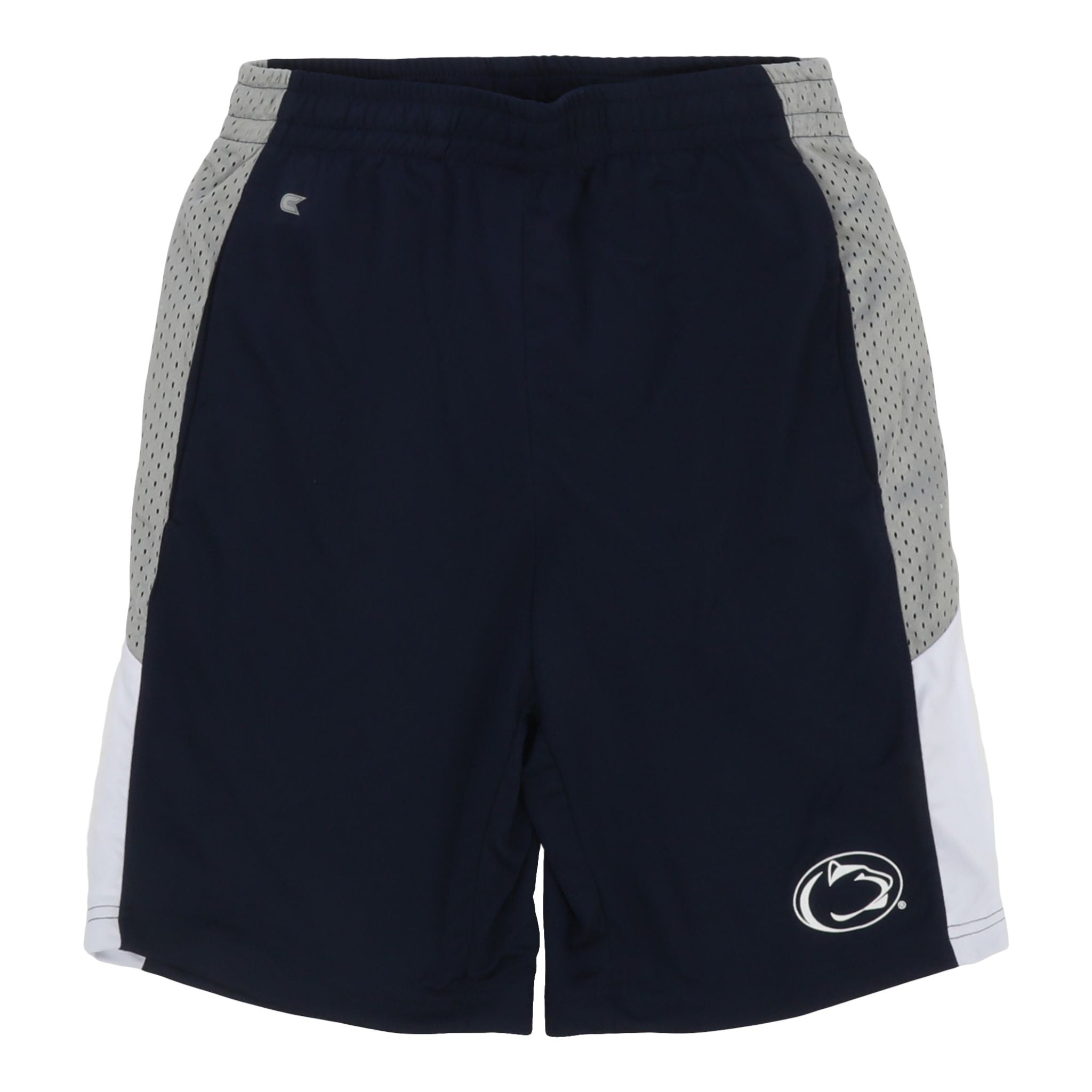 Penn State Short - Denny's