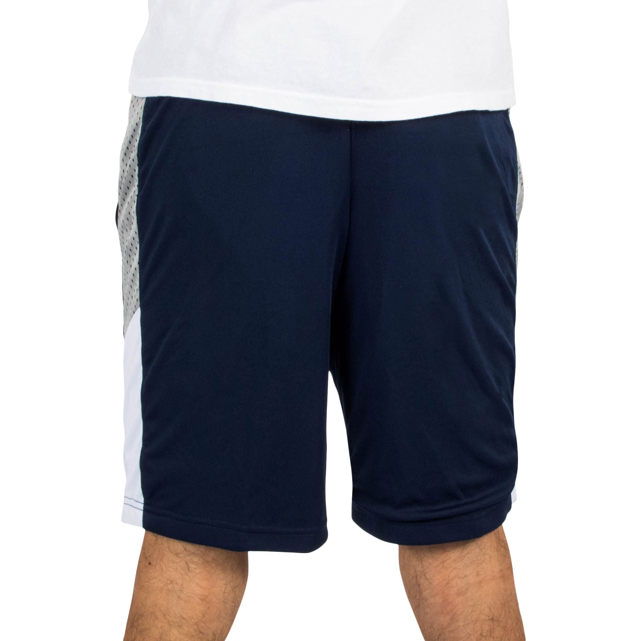 Penn State Short - Denny's