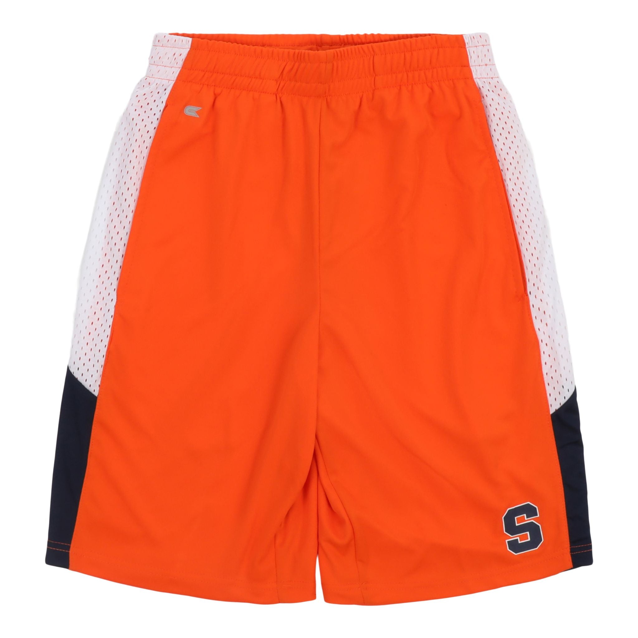 Syracuse Short - Denny's