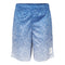 Duke Sublimated Short - Denny's