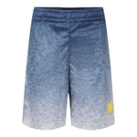 Michigan Sublimated Short - Denny's