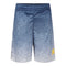 Michigan Sublimated Short - Denny's