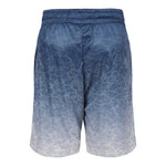 Michigan Sublimated Short - Denny's