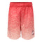 Ohio State Sublimated Short - Denny's