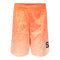Syracuse Sublimated Short - Denny's