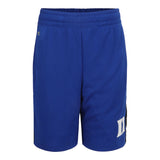 Duke Shorts - Denny's