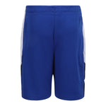 Duke Shorts - Denny's