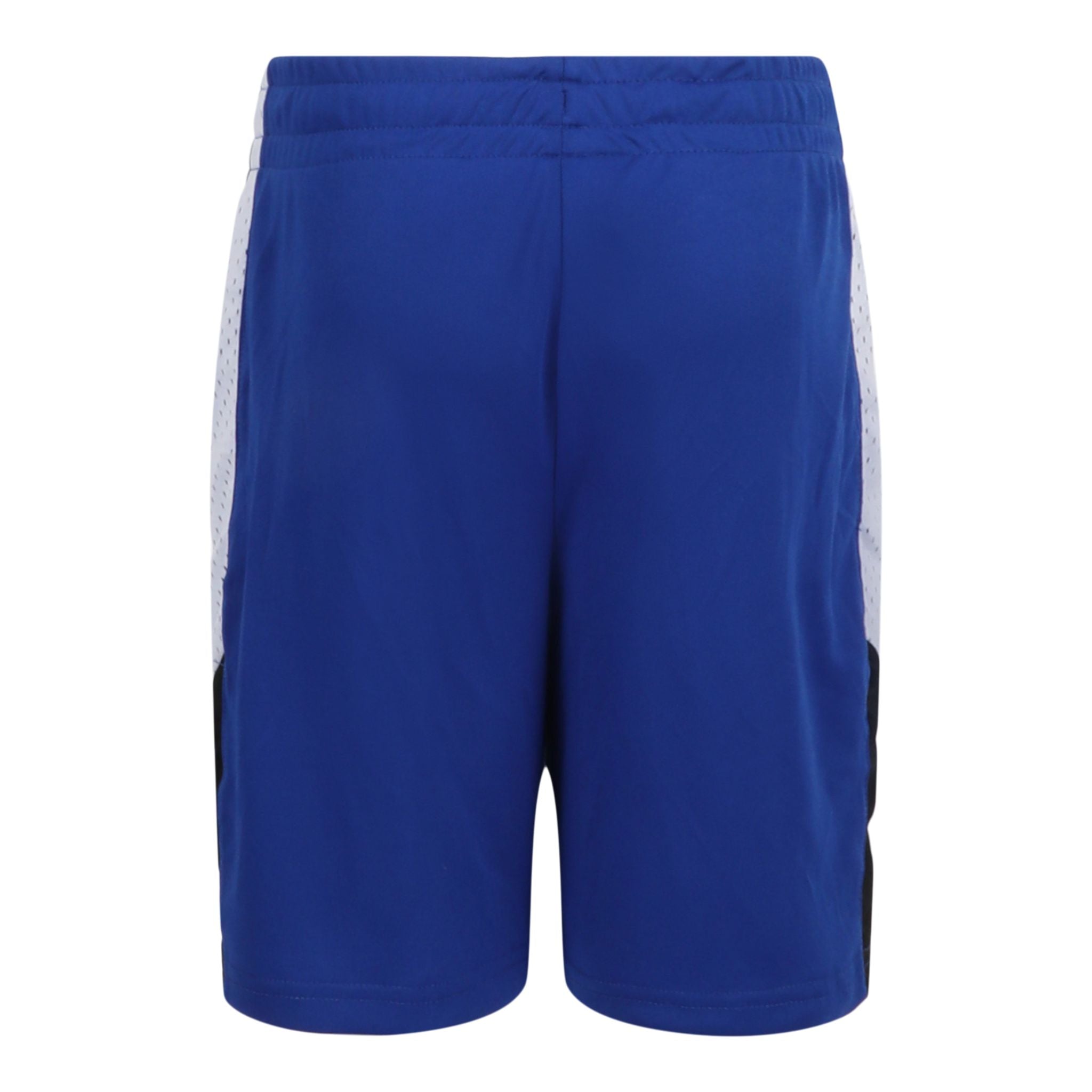 Duke Shorts - Denny's