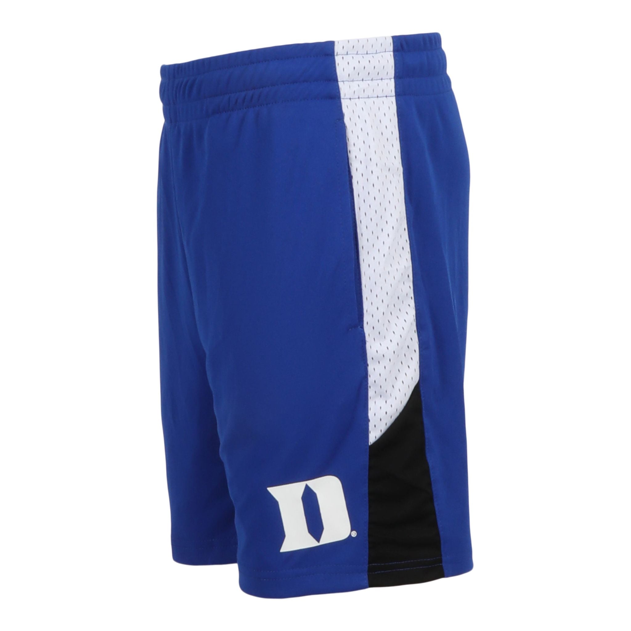 Duke Shorts - Denny's