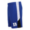 Duke Shorts - Denny's
