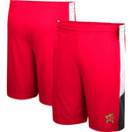 Maryland Shorts - Denny's