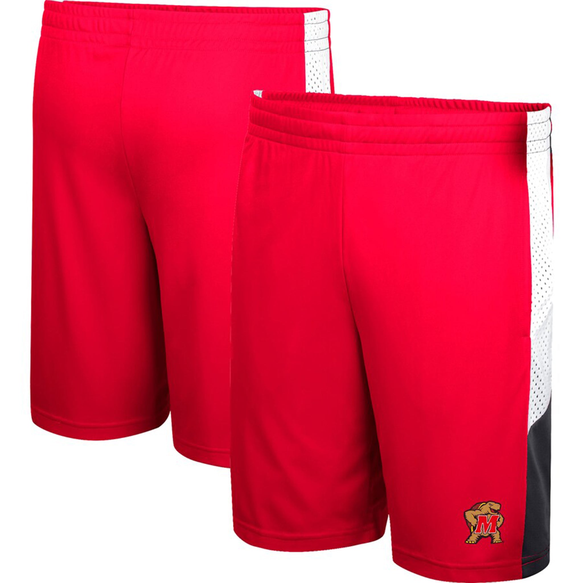 Maryland Shorts - Denny's