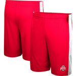 Ohio State Shorts - Denny's