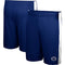 Penn State Shorts - Denny's