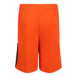 Syracuse Shorts - Denny's