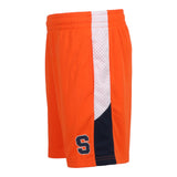 Syracuse Shorts - Denny's