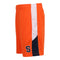 Syracuse Shorts - Denny's