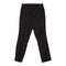 FLAT FRONT TAILORED DRESS PANT - Denny's
