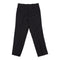 FLAT FRONT TAILORED DRESS PANT - Denny's