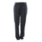 Flat Front Tailored Dress Pant - Denny's
