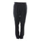 Flat Front Tailored Dress Pant - Denny's
