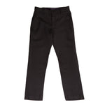 Dress Pant - Denny's