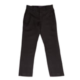 Dress Pant - Denny's