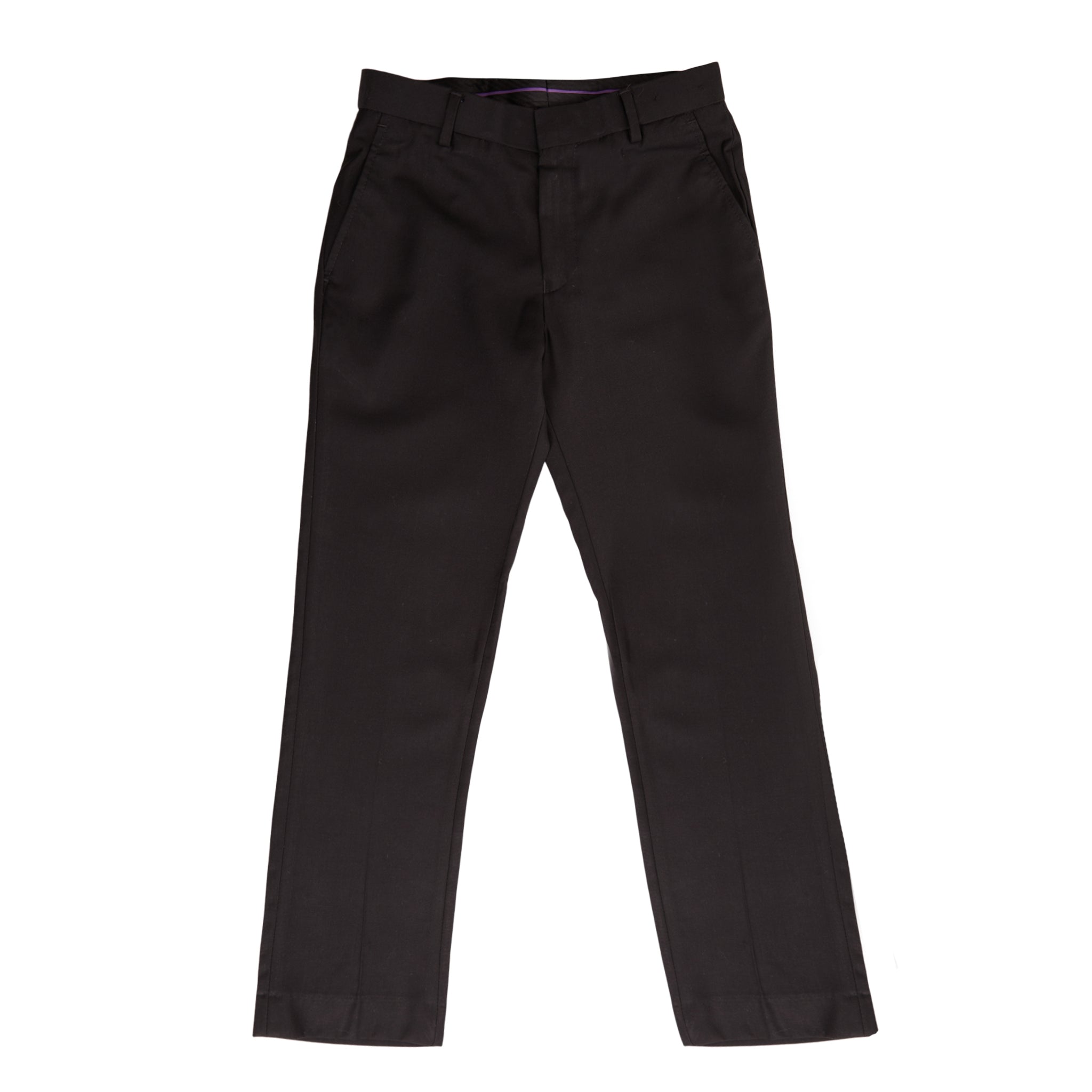 Dress Pant - Denny's