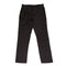 Dress Pant - Denny's