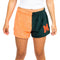 Miami Glitter Short - Denny's