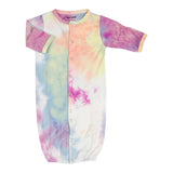 BYB Tie Dye Converter - Denny's